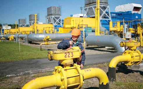 Trừng phạt Nga, các nền kinh tế châu Âu sẽ có tổn thất