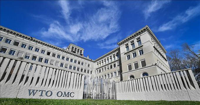 EU đòi Nga bồi thường khoảng 290 tỷ EUR
