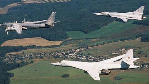 Nga đón thành công ở Syria, nhận thêm trừng phạt vì Ukraine