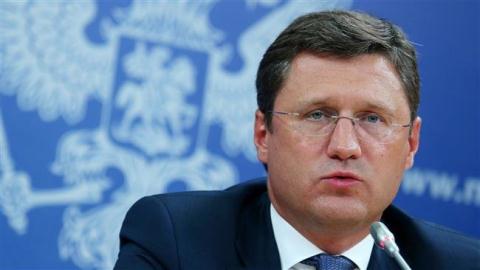 Nga bỏ túi 120 tỷ USD từ thỏa thuận dầu mỏ