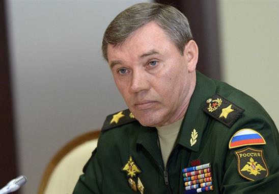 Nga tính dùng “chiến tranh lai” hóa giải cách mạng màu