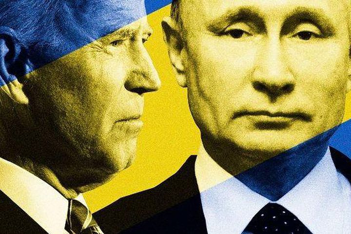 Mỹ chịu ra mặt nói chuyện với Nga về Ukraine sau khi cả Pháp và Anh đều bị Nga chế giễu