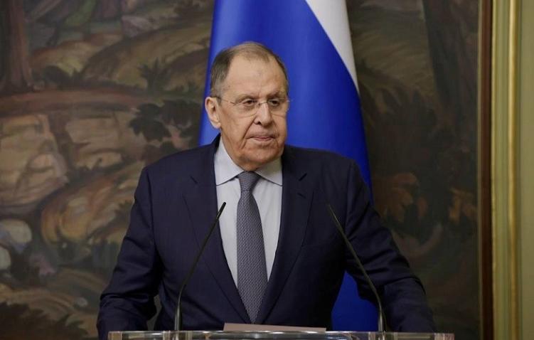 Nga phản ứng trước kế hoạch tăng chi tiêu quốc phòng của NATO