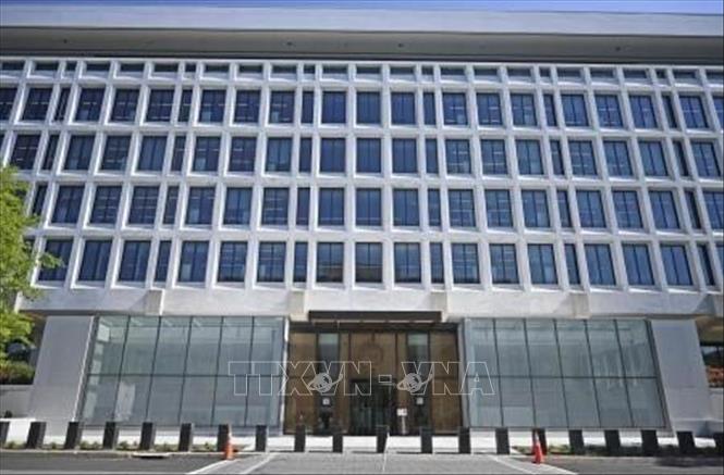 FED bất đồng với Nhà Trắng về nguyên nhân lạm phát