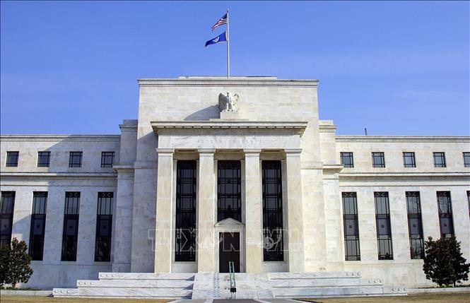 Fed có thể tăng lãi suất với tốc độ chậm hơn khi lạm phát hạ nhiệt