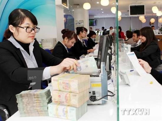 Ông Trầm Bê sẽ không điều hành sau khi PNB sáp nhập vào Sacombank