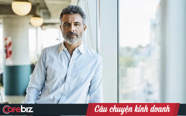 Chuyện hi hữu ngành ngân hàng: Người đàn ông Nga đã lừa nhà băng ký hợp đồng thẻ tín dụng lãi suất 0% vô thời hạn bằng cách nào?