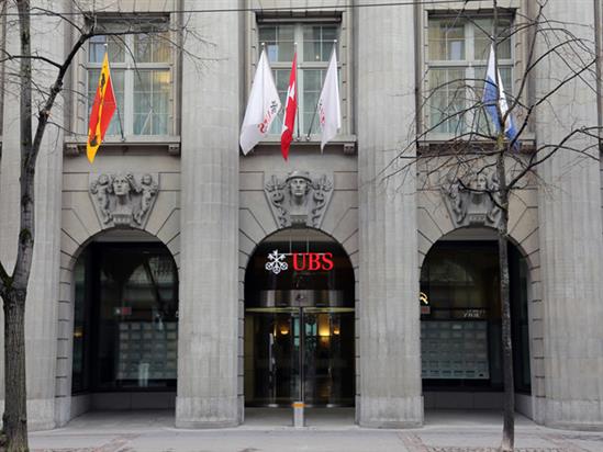 Giải mã bí ẩn ngân hàng Thụy Sĩ