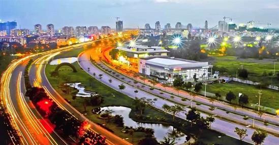 Tỉnh nào “tiêu” tiền ngân sách nhiều nhất 4 tháng đầu năm?