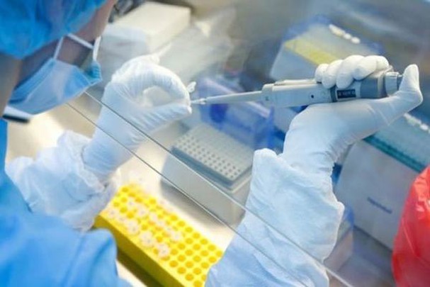 Nga nêu ra yếu tố có khả năng chặn đứng đại dịch Covid-19