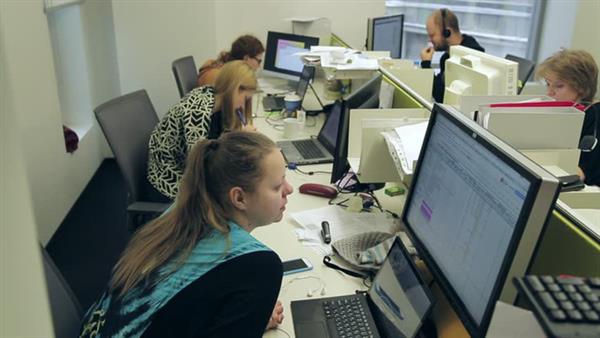 Nga thông qua kế hoạch điều chỉnh độ tuổi nghỉ hưu