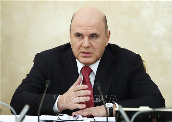 Nga - Belarus kiên định xây dựng Nhà nước liên minh