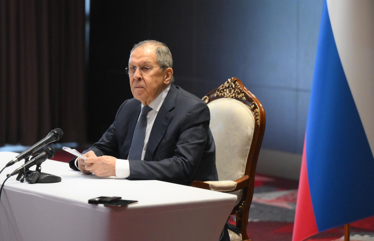 Nga sẽ không để xảy ra các hành động khiêu khích nhằm vào CHDCND Triều Tiên