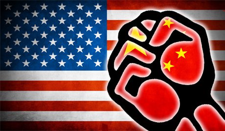 Trung Quốc sẽ mất cơ hội nếu theo Mỹ chống lại Nga