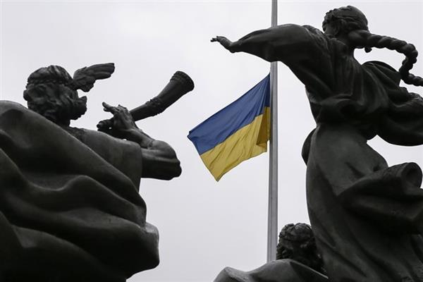 Sau chỉ thị của Tổng thống Putin, Nga quyết liệt ra tay buộc Ukraina trả giá đắt