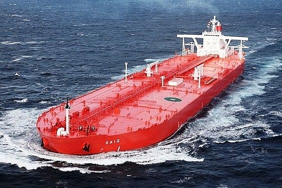 Nga vượt Ả Rập Saudi về sản lượng dầu thô