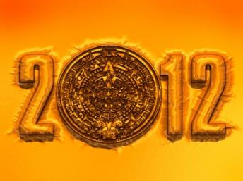 Moskva: Một sinh viên phát điên, tấn công mọi người  vì 