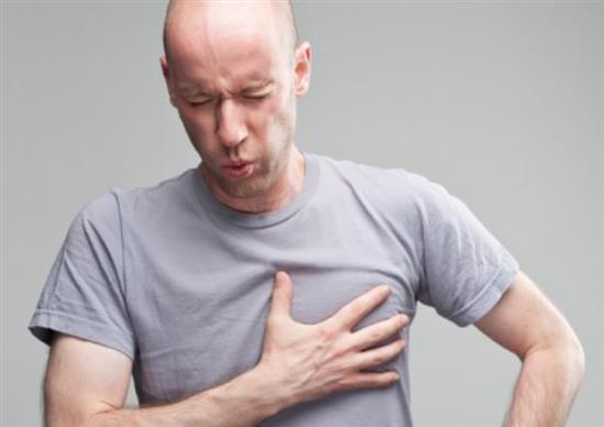 Người bị chết não tại sao lại xuất hiện nghẽn mạch ở tĩnh mạch sâu?