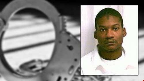 Mỹ bắt nghi can âm mưu tấn công New York đêm giao thừa