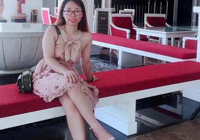 Công an Thái Bình công bố thông tin vụ 