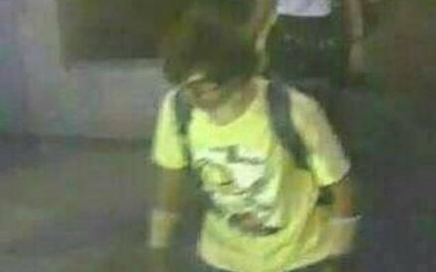 Đánh bom ở Thái Lan: Không loại trừ khả năng người Duy Ngô Nhĩ trả thù