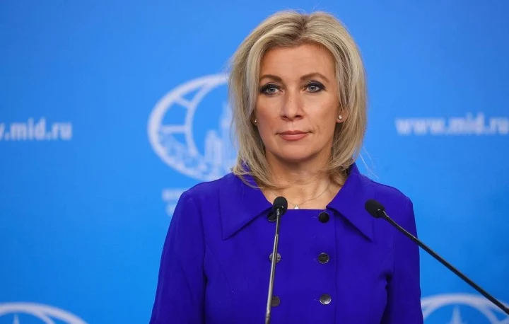 Đan Mạch từ chối Nga tham gia điều tra vụ nổ Nord Stream, Moskva phản pháo