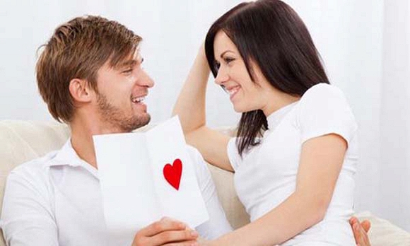 Tuyệt chiêu đảm bảo các ông chồng không thể ngoại tình