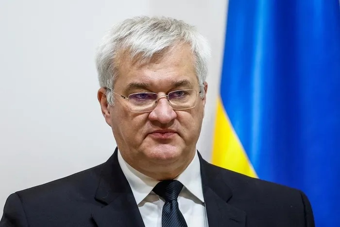 Ukraine muốn được nhận lời mời gia nhập NATO vào tuần tới