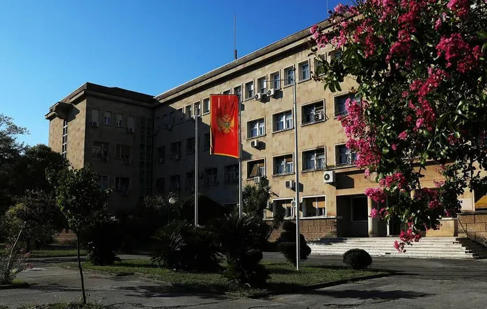 Montenegro xin lỗi Nga vì đưa tin nhầm ''cắt đứt quan hệ ngoại giao''