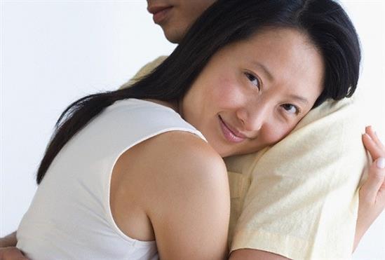 Bí quyết giữ chồng không khó nhưng cực chặt và hiệu quả của tôi
