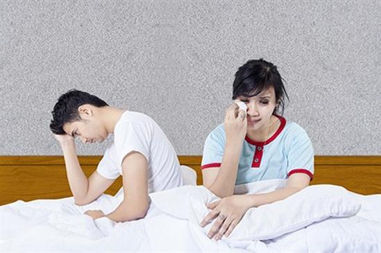 Bí quyết giúp bạn tiêu diệt 