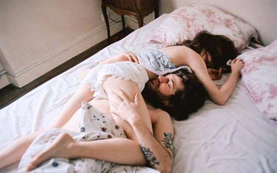 Tiết lộ gây sốc về lý do vì sao nàng ngoại tình