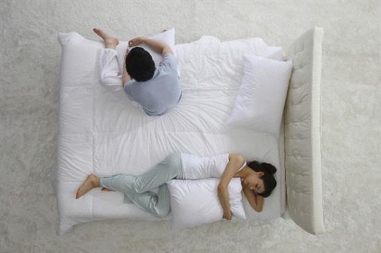 Bàng hoàng về sự thật sau lời nói dối nghiệt ngã của chồng