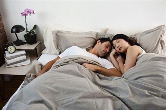 Tôi phát hiện chồng ngoại tình nhờ nắp lon nước ngọt