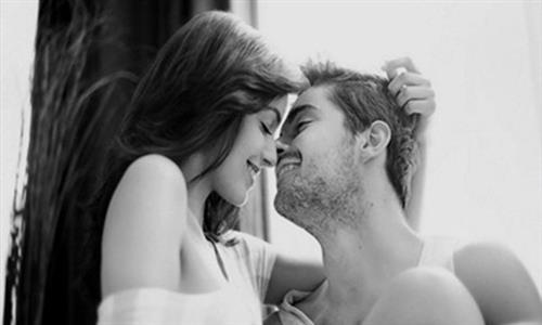 “Chuyện ấy” nhàm chán khiến phụ nữ dễ ngoại tình