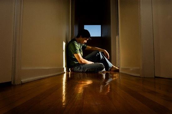 Ngoại Tình: Nỗi đau không chỉ riêng người bị phản bội