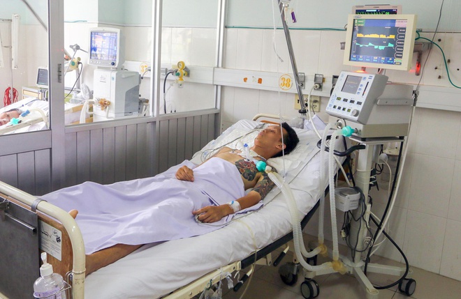Chưa liên hệ được 514 người mua pate Minh Chay