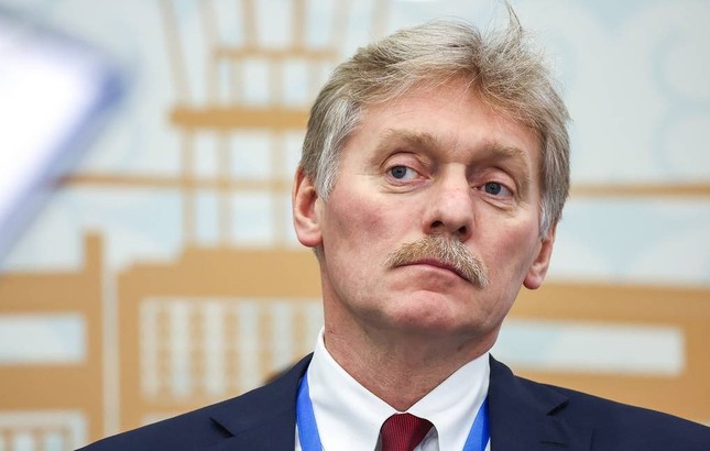 Nga tuyên bố xe tăng Abrams được chuyển cho Ukraine sẽ bị ''thiêu rụi''