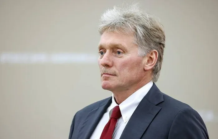 Điện Kremlin lên tiếng về tuyên bố trật tự thế giới mới của Tổng thống Mỹ