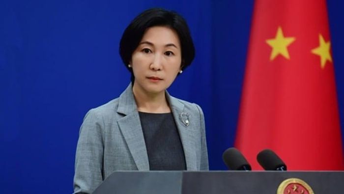 Ông Biden nói quan hệ Mỹ - Trung ''sớm tan băng'', Bắc Kinh lên tiếng