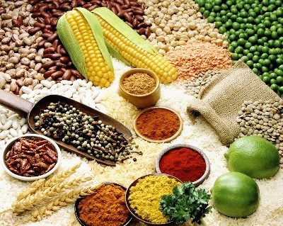 5 thực phẩm giúp chị em trẻ mãi không già