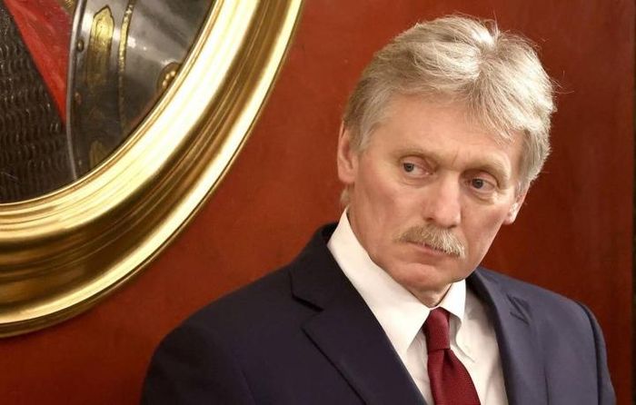 Điện Kremlin thông tin đại diện Nga dự Hội nghị thượng đỉnh BRICS