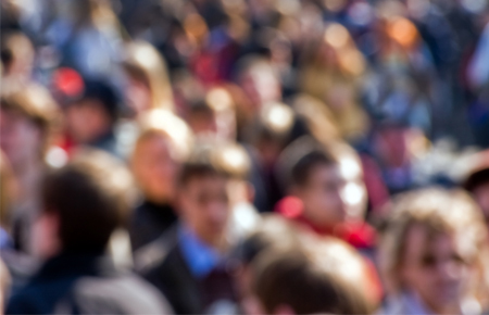 Cảm động với video 