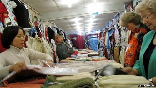 Báo Ba Lan: Lẽ ra chúng ta có thể học được nhiều hơn nữa từ người Việt