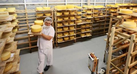 Doanh nghiệp Nga mong phương Tây trừng phạt kéo dài