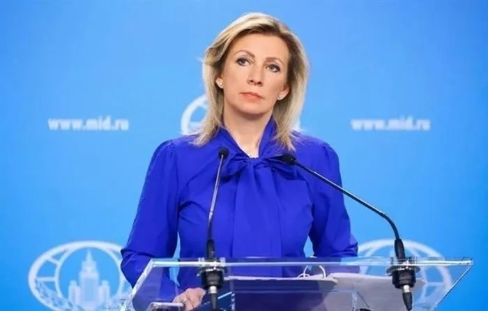 Nga: Còn quá sớm để bàn về tiến trình đàm phán cụ thể cho cuộc xung đột ở Ukraine