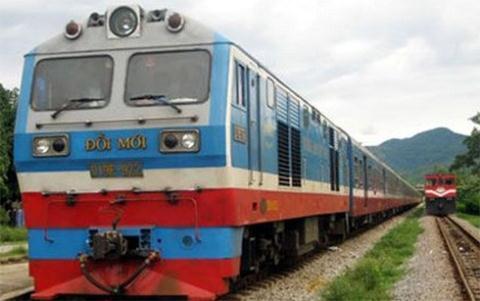 Vụ đề xuất mua tàu cũ Trung Quốc: Phủ nhận thăng chức