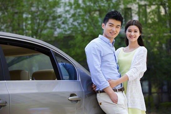 Tôi đã lĩnh trọn cú lừa ngoạn mục của người đàn ông lý tưởng!
