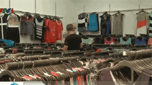 DN Việt lao đao vì căng thẳng giữa châu Âu và Nga