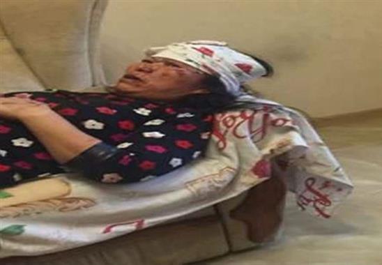 Ukraine: Gia đình người Việt bị cướp tấn công